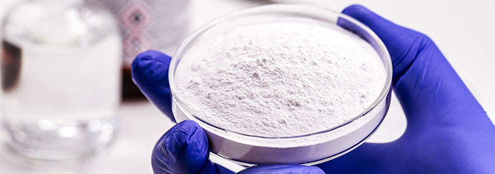 The Science Behind Starch and Synthetic Adhesives: What Sets Alpha Apart